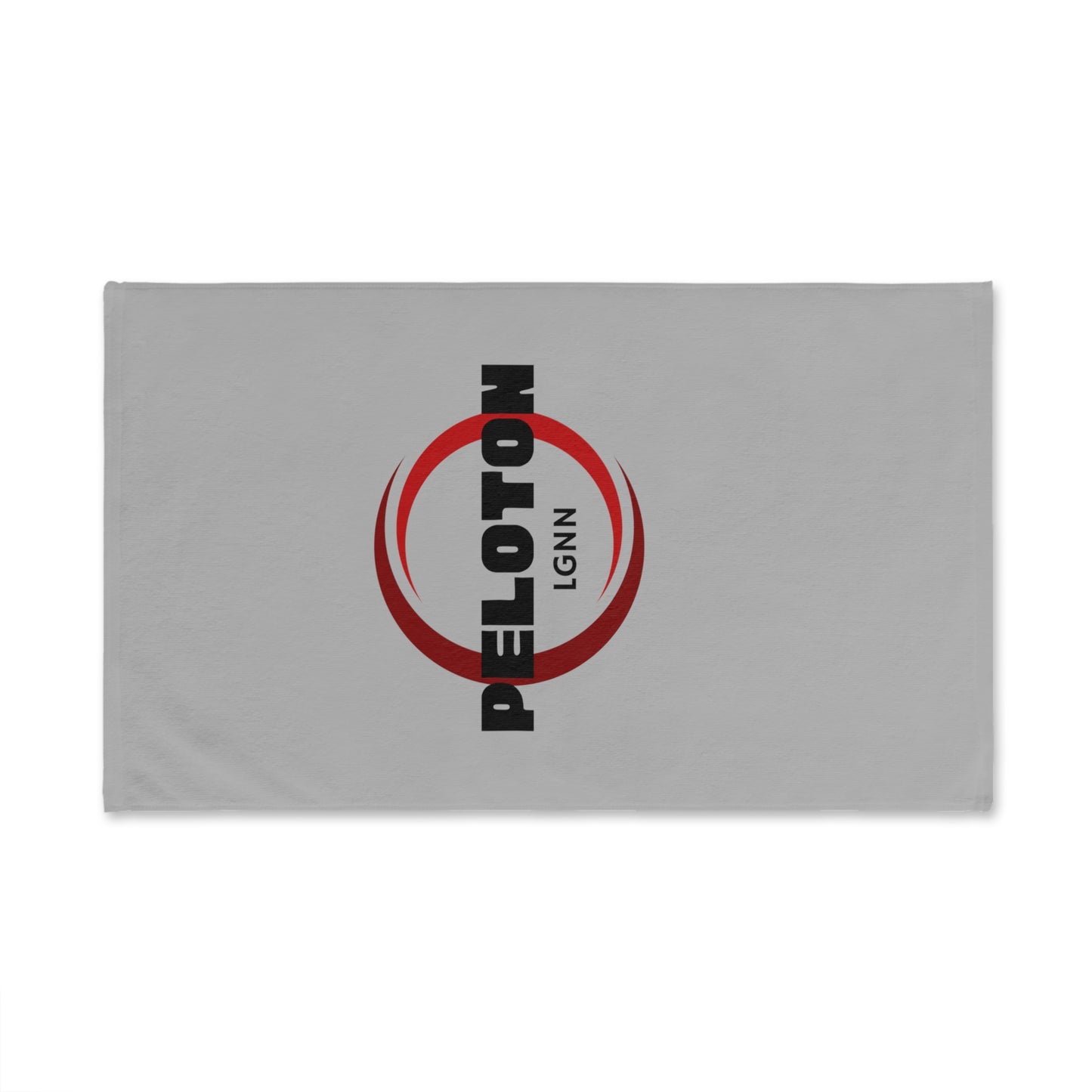 LGNN Sweat Wicking Towel