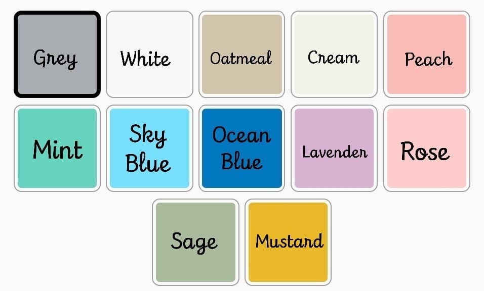 Kids cute shirt fresh prince 90s throw back