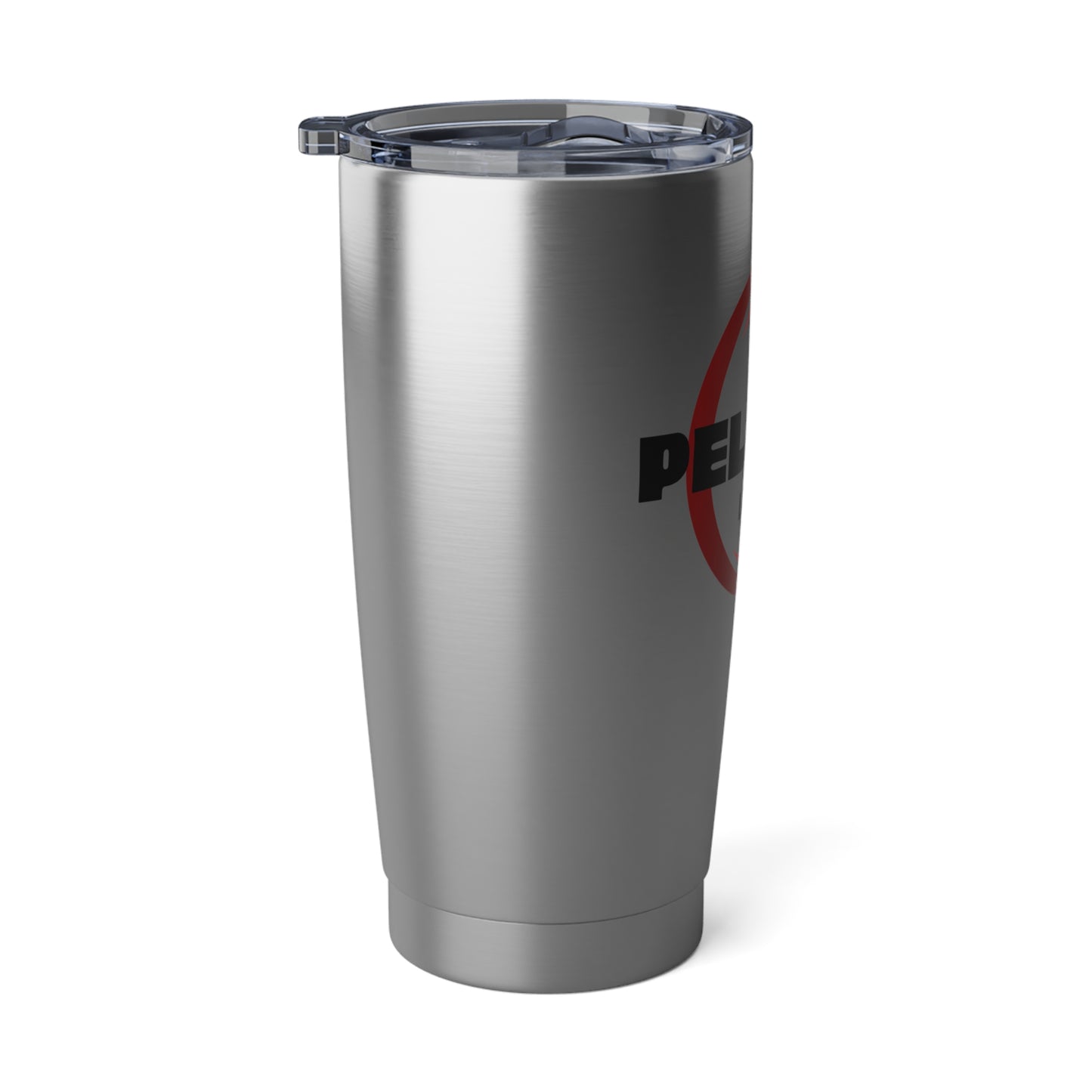 LGNN 20oz Tumbler