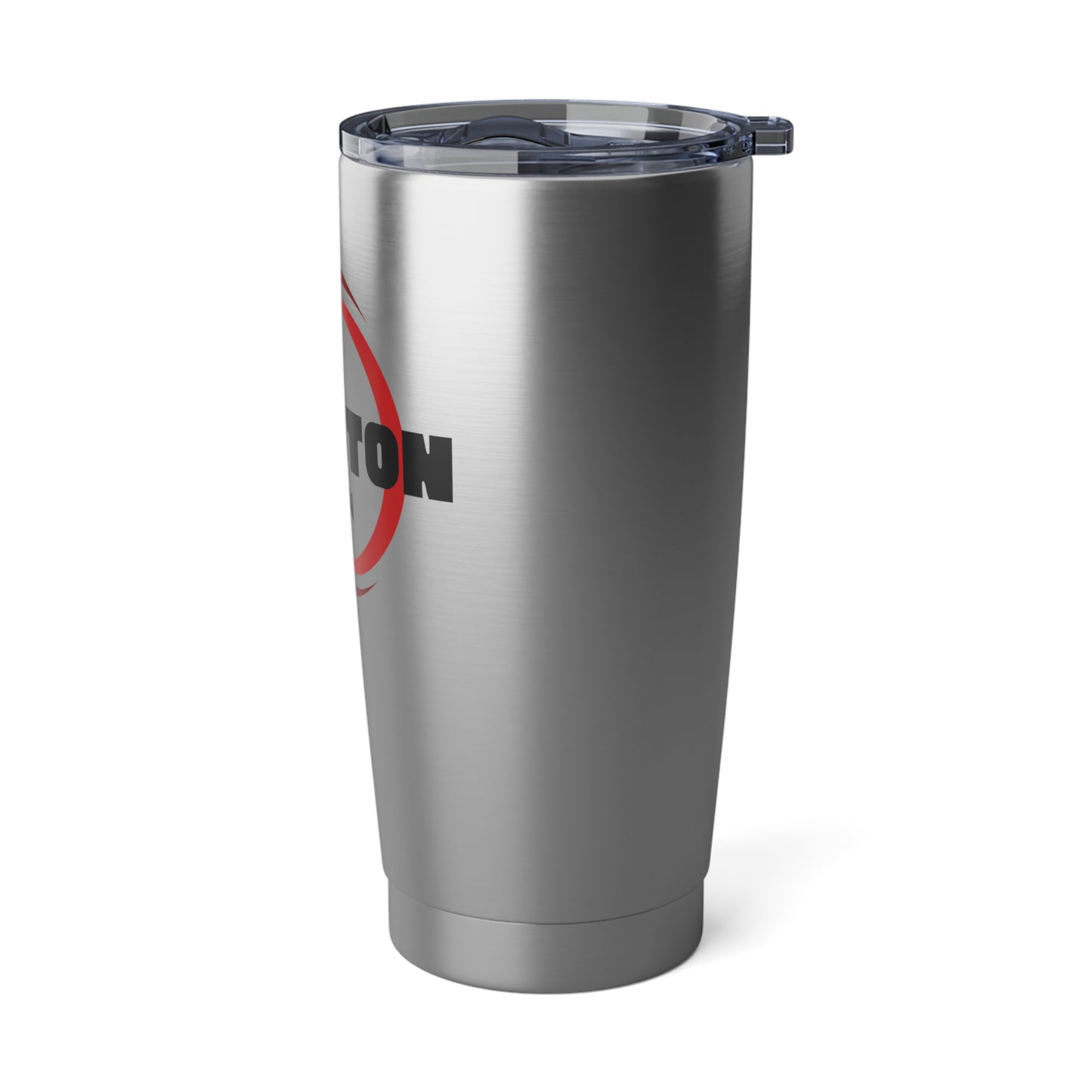 LGNN 20oz Tumbler