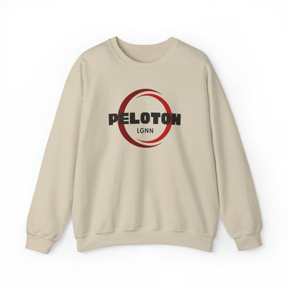 LGNN Peloton Sweatshirt