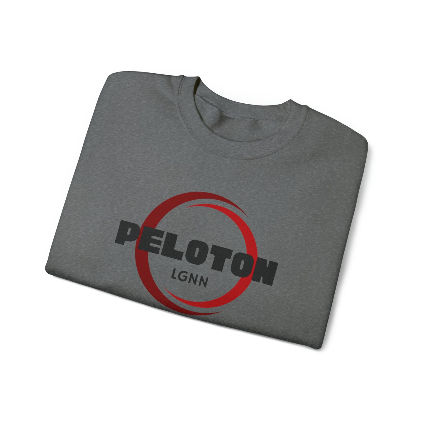 LGNN Peloton Sweatshirt