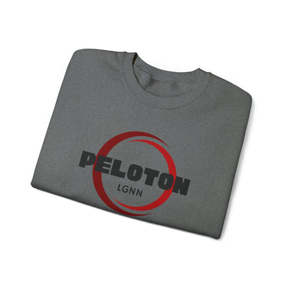 LGNN Peloton Sweatshirt