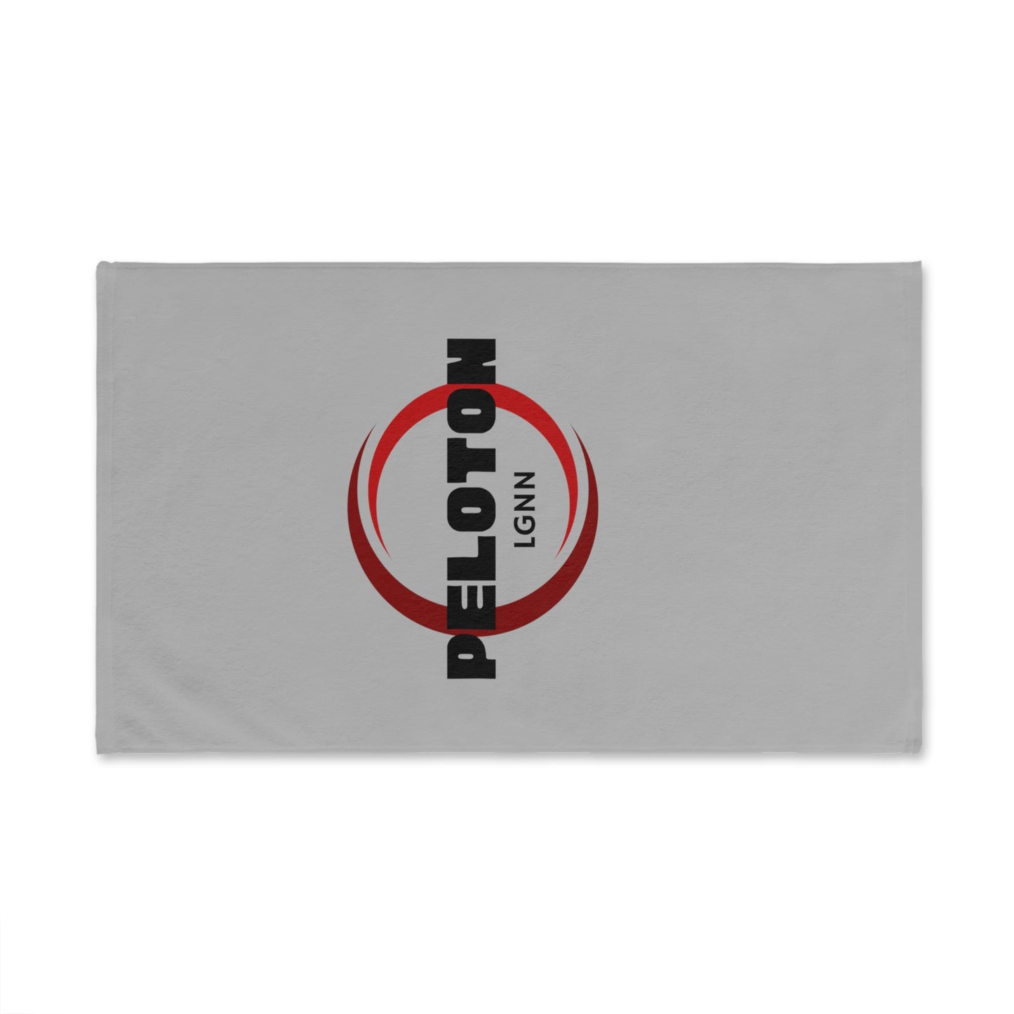 LGNN Sweat Wicking Towel