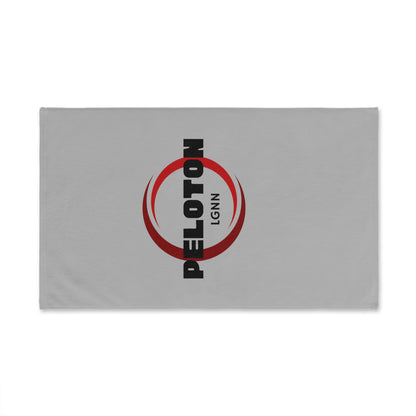 LGNN Sweat Wicking Towel