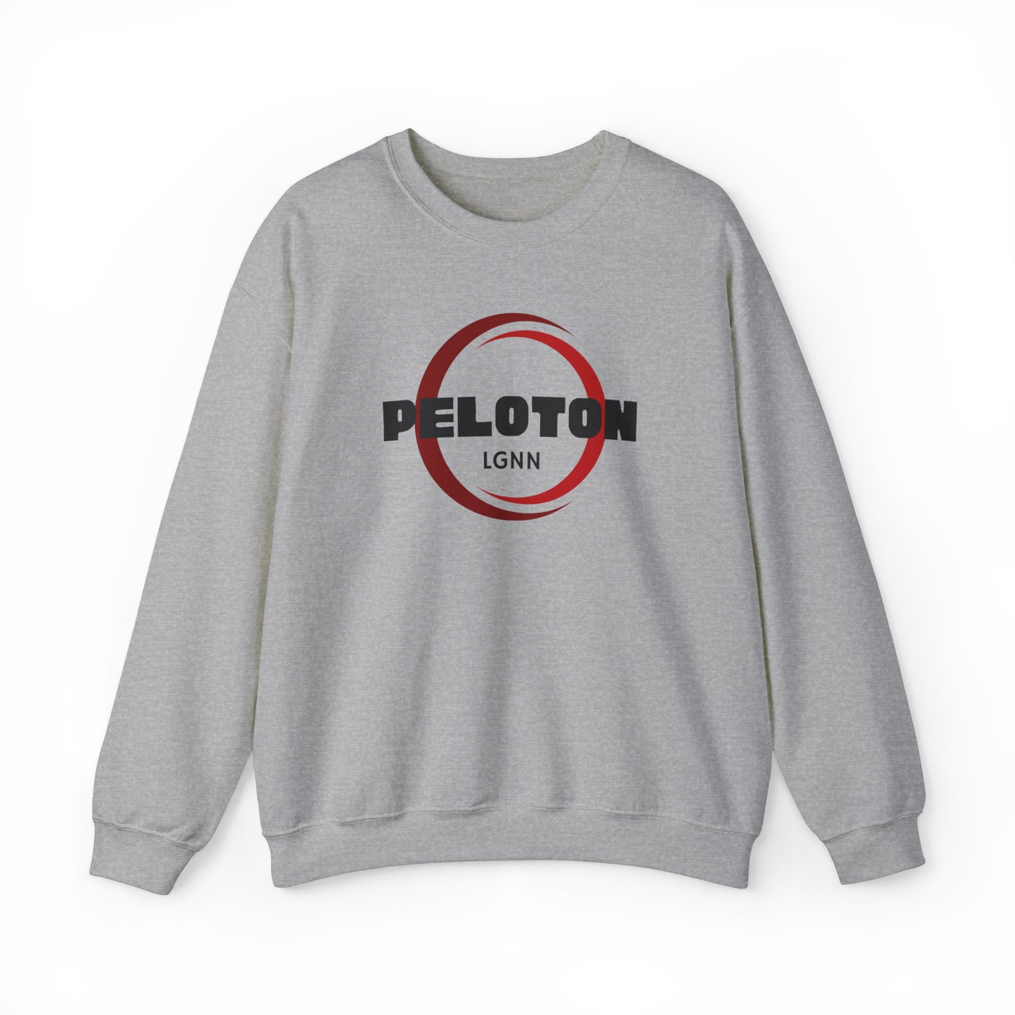 LGNN Peloton Sweatshirt