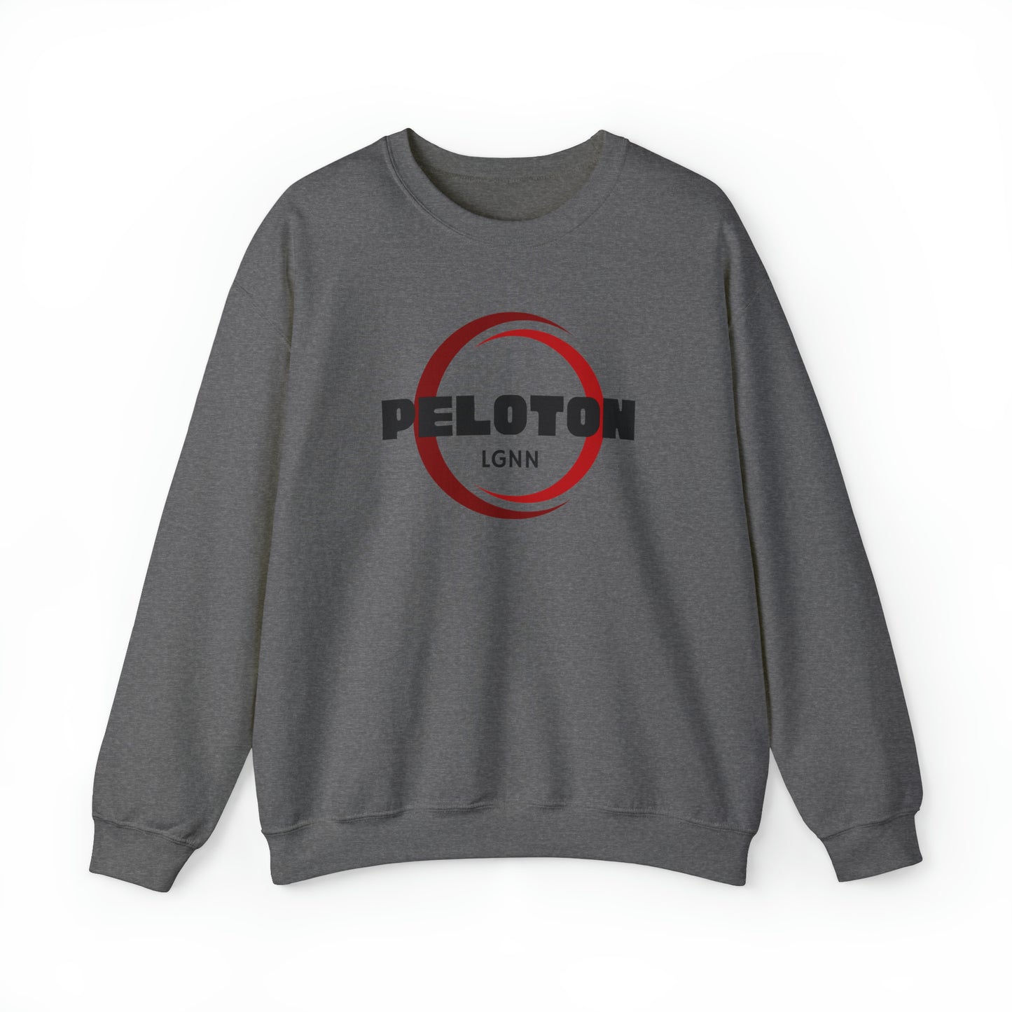 LGNN Peloton Sweatshirt