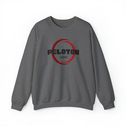 LGNN Peloton Sweatshirt