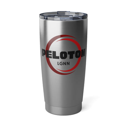 LGNN 20oz Tumbler