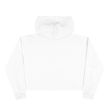 LGNN Peloton Crop Hoodie