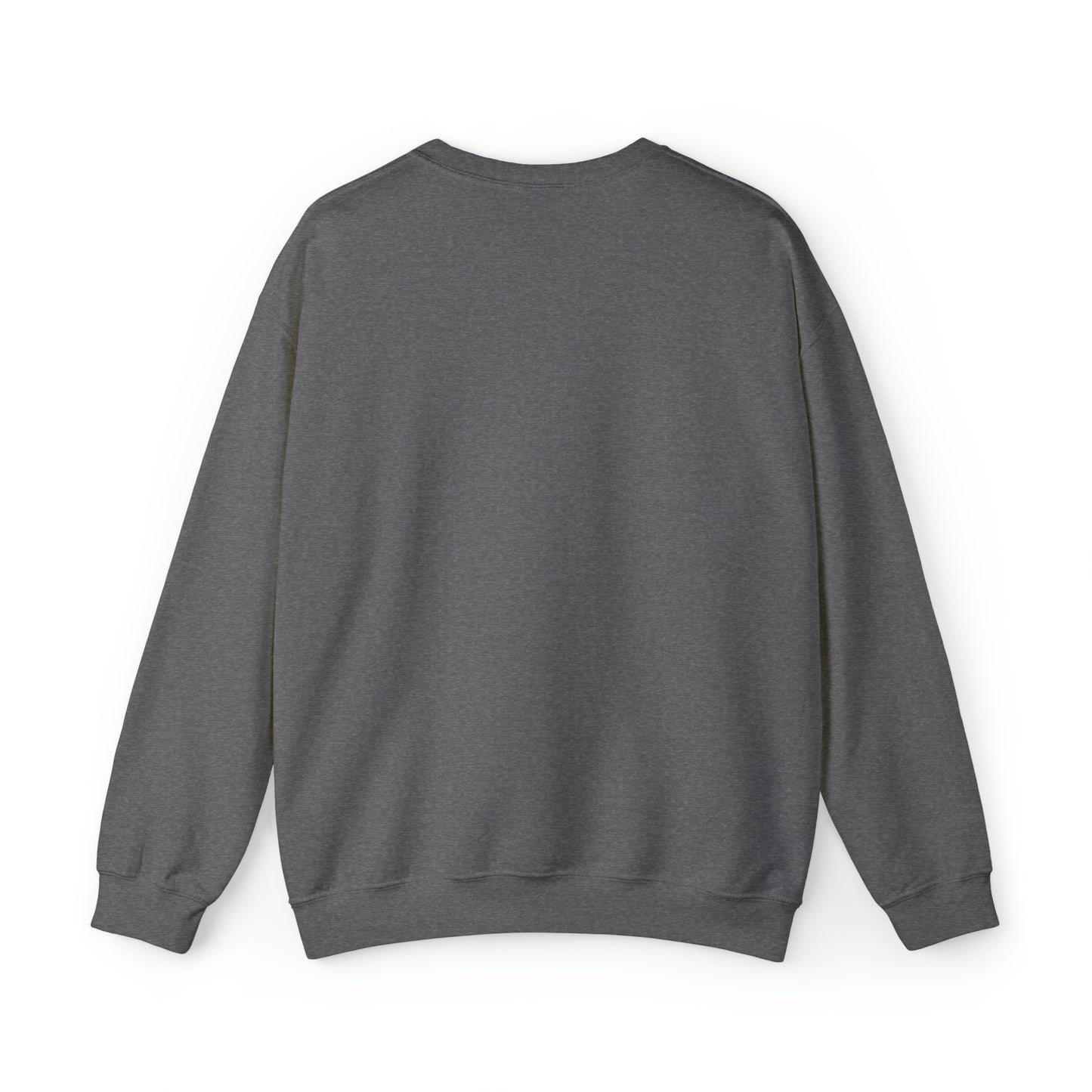 LGNN Peloton Sweatshirt