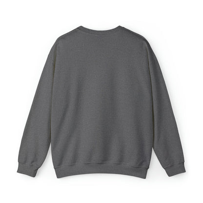 LGNN Peloton Sweatshirt