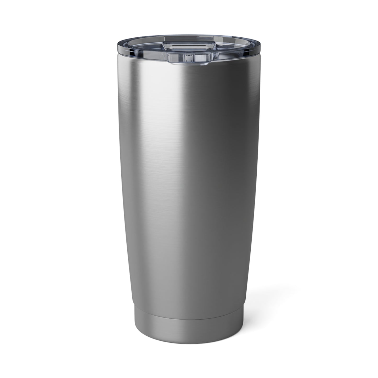 LGNN 20oz Tumbler