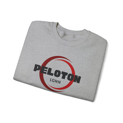 LGNN Peloton Sweatshirt