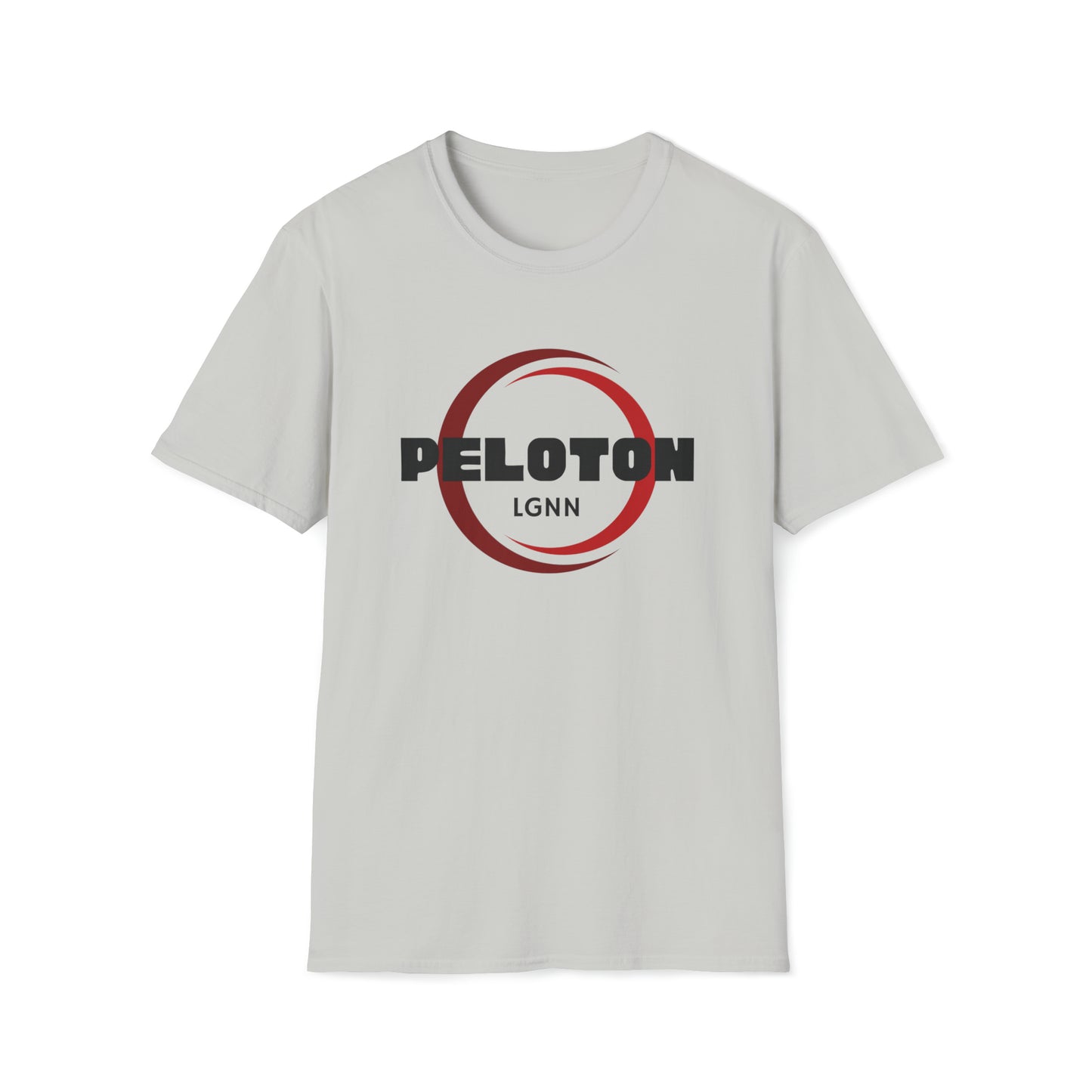 LGNN Peloton Tshirt