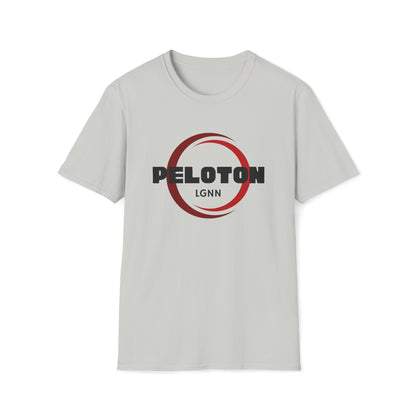 LGNN Peloton Tshirt