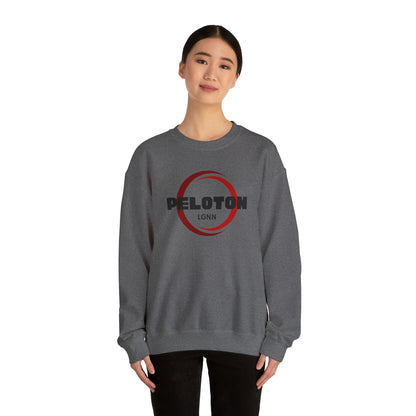 LGNN Peloton Sweatshirt