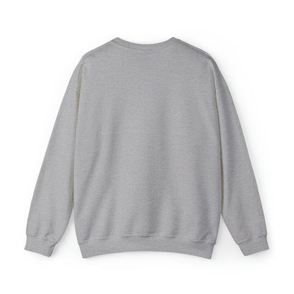 LGNN Peloton Sweatshirt