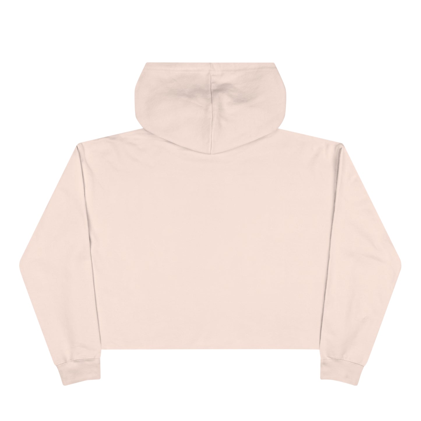 LGNN Peloton Crop Hoodie