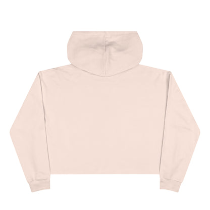 LGNN Peloton Crop Hoodie