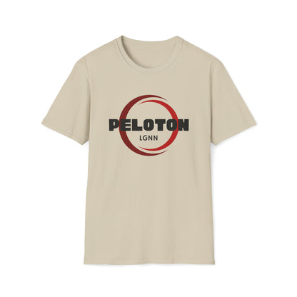 LGNN Peloton Tshirt