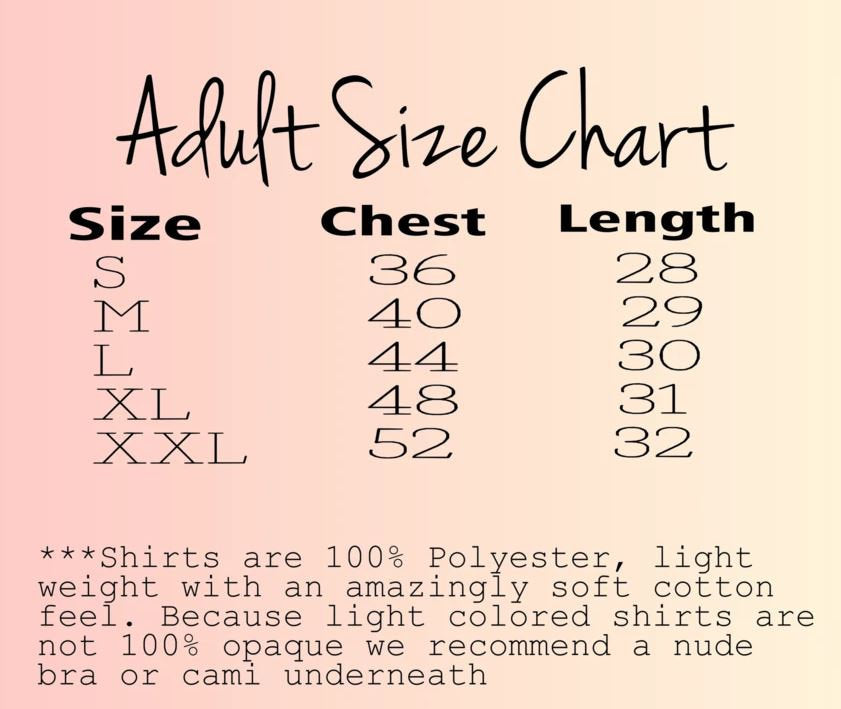 Drink Water and Don't Be Racist - AOC Shirt