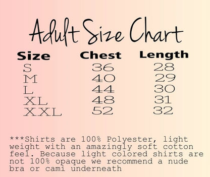 Drink Water and Don't Be Racist - AOC Shirt