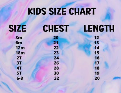 Kids cute shirt  fresh prince  90s throw back