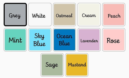 Kids cute shirt  fresh prince  90s throw back