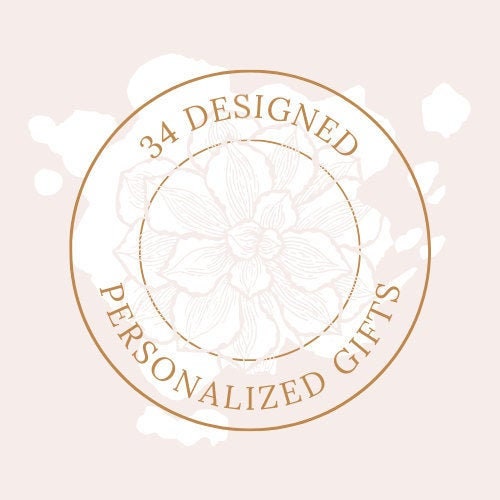 Self Care Sticker