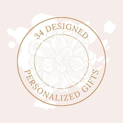 Self Care Sticker
