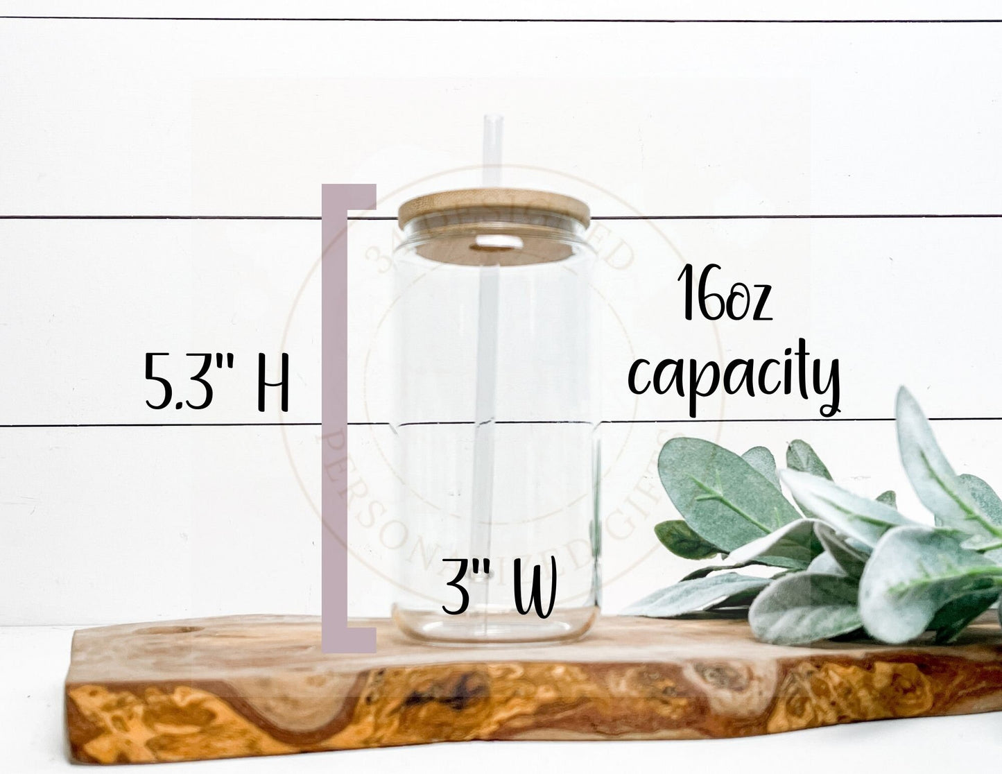 Coffee Tumbler - Iced Coffee Tumbler - Coffee Aesthetic